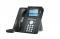 Avaya 9650C IP Phone Refurbished
