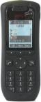 Avaya 3720 DECT Handset New