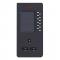 Avaya BM12 Button Module (700480643)
