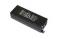 Avaya PoE Injector for 9608, 9611G, 9621G, 9641G Phones (700500725) Refurbished