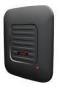 Avaya 3920 Wireless Telephone Repeater New