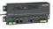 Avaya Bogen Universal Telephone Interface (700501237)