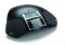 Avaya B149 Analog Conference Phone 700501533
