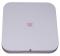 Avaya DECT R4 RBS IPBS2 (700511086, 700502016)