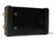 Avaya PA Interface Box for B189 Conference Phone