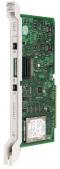Avaya Merlin Messaging R2.5 Module Refurbished