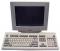 Avaya 715GBCS Programming Terminal Refurbished