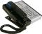 Avaya Merlin 10 Button Phone Refurbished