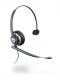 Plantronics HW291N EncorePro Headset New
