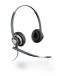 Plantronics HW301N EncorePro Headset New