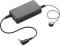Plantronics RD-1 Hookswitch Adapter New