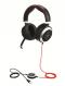 Jabra Evolve 80 UC Stereo USB & 3.5mm Headset