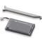 HP POLY SAVI 7200 Replacement Battery with Removal Tool