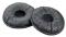 Poly Leatherette Ear cushions for CS540, W745, W440, WH500 New