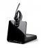 Plantronics Voyager Legend CS Wireless Bluetooth Headset