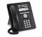 Avaya 9611G IP Phone Text Refurbished