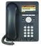 Avaya 9620C IP Phone Refurbished