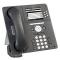 Avaya 9630G IP Phone Refurbished