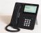 Avaya 9641GS IP Telephone 700505992, 700509409