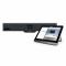 Yealink A10 MeetingBar with Touch Display