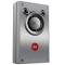 Fanvil A12V Outdoor High-end Video Intercom
