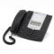 Mitel 6753i IP Phone New