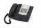 Mitel 6735i IP Phone PoE New