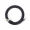 Algo 2505 Output XLR-Mini Female to XLR Male Cable for Algo 8301 Paging Adapter