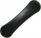 Avaya 1400,1600 Handset New