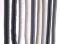Poly VVX 150, 250, 350, 450 Handset Cords New