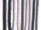 Avaya 1400 & 1600 Handset Cords New