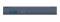 Avaya IP Office IP500V2 DS16A