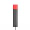 Yealink BLT60 Busylight