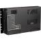 Bogen TPU250 Telephone Paging Amplifier
