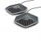 Yealink CPE80 Microphones New