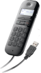 Plantronics Calisto P240 USB Handset