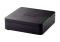 Cisco ATA 191 Analog Telephone Adapter