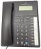 Cortelco 8783 Analog Line P0wered Phone