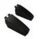 Mitel IP Phone Footstand New