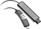 Poly DA75 USB to QD Headset Adapter