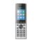Grandstream DP730 IP DECT HD Cordless Handset