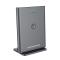 Grandstream DP752 DECT IP Long-Range Base