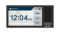 Algo 8410 IP Display Speaker