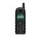 EnGenius DuraFon Pro HC Handset