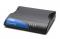 Citel EXTender IP4100 Remote 1 Port (E-4100-RUC)