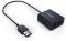 Yealink EHS40 Wireless Headset Adapter