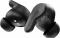 EPOS ADAPT E1 Wireless Noise Canceling Bluetooth Earbuds, MS Certified