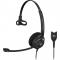 Sennheiser SC 230 Headset New