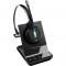 EPOS Sennheiser SDW 5015 Wireless Headset New
