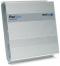 Multi-Tech FF230 2-Port V.34 Fax Server Refurbished